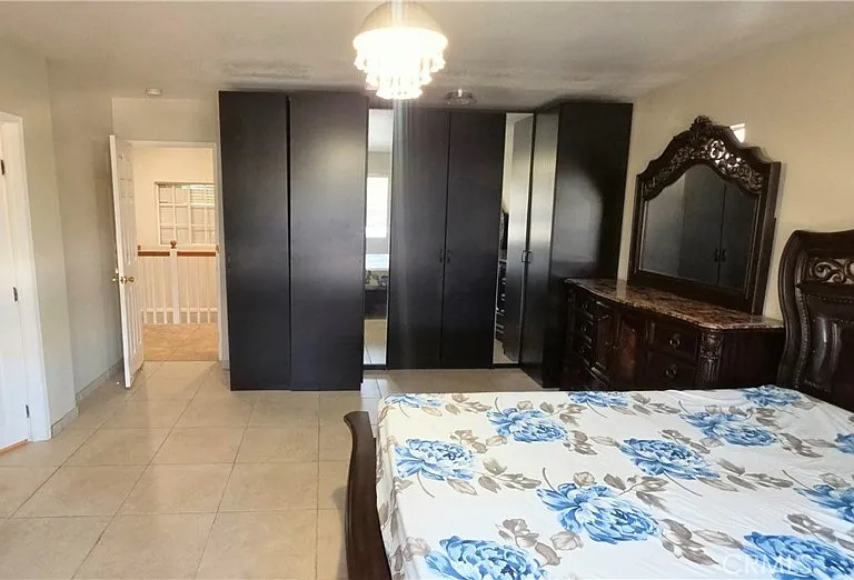 9038 Primrose Dr — Photo 28