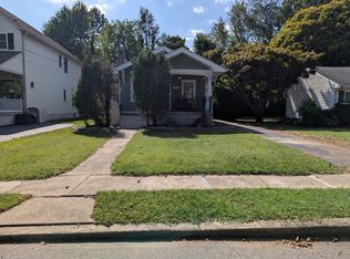 306 Leslie St, Ridley Park, PA 19078