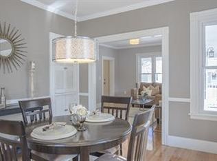 27 Williams St, Malden, MA 02148