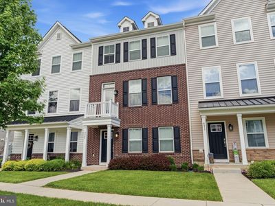 4985 Franklin Cir, Pipersville, PA, 18947