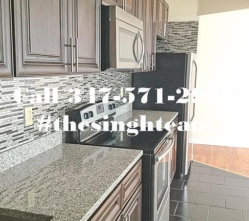 3rd image of 8033 Parsons Blvd #37C26