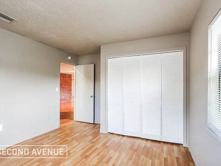 8262 Norbert St — Photo 12