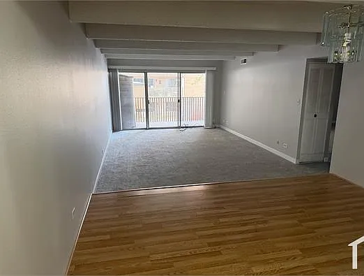 8060 E Girard Ave #219 — Photo 4