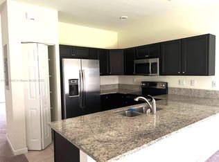 11492 SW 248th Ln, Homestead, FL 33032