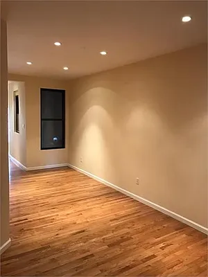 Rented by City Prime Realty | media 21