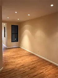 Rented by City Prime Realty