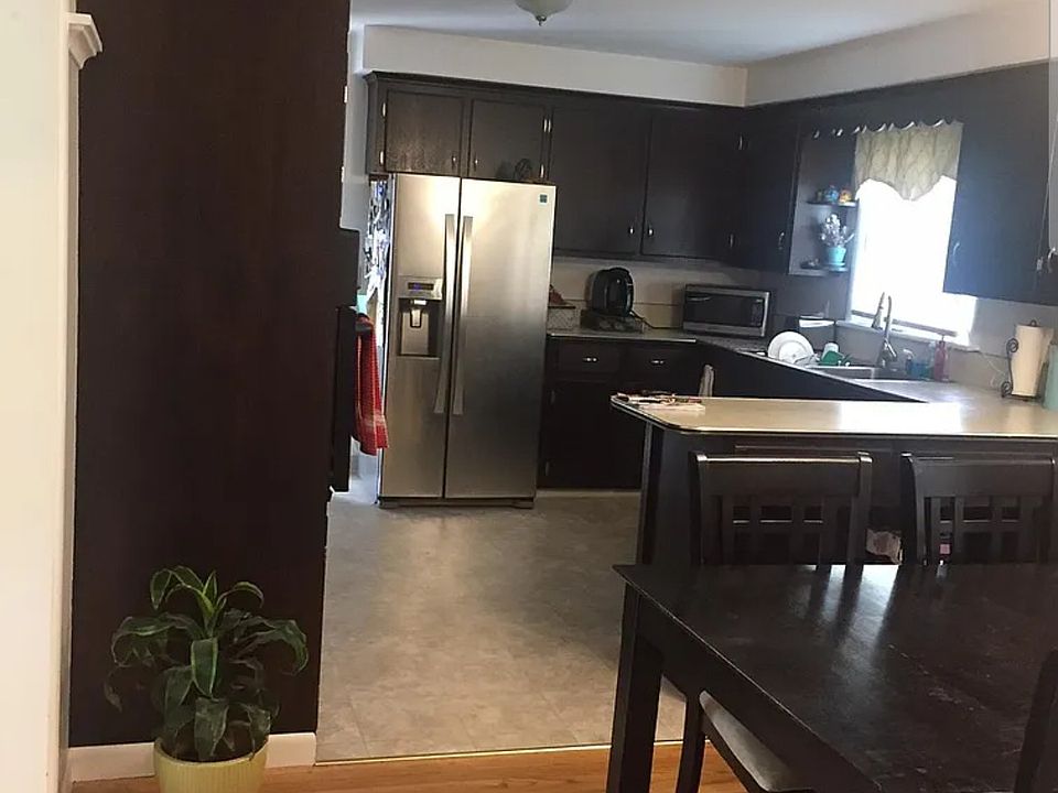 2nd image of 84 Sykes Rd