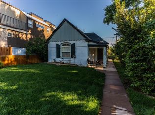 4415 W 35th Ave, Denver, CO 80212