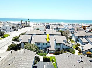 4531 La Brea St, Oxnard, CA 93035