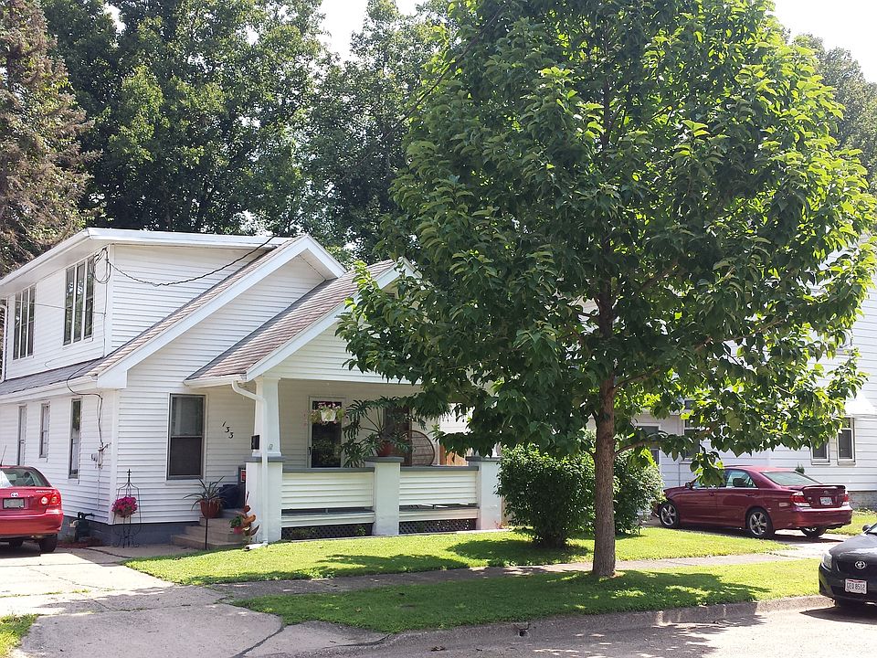1st image of 133 Frederick St