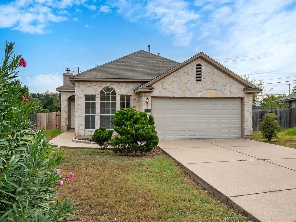 1st image of 2800 Single Trace Ct