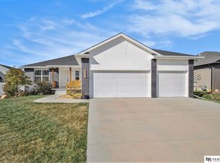 347 S 90th St, Lincoln, NE 68520