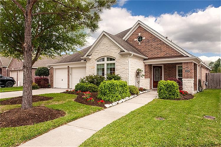 1st image of 6086 Aldersby Ln