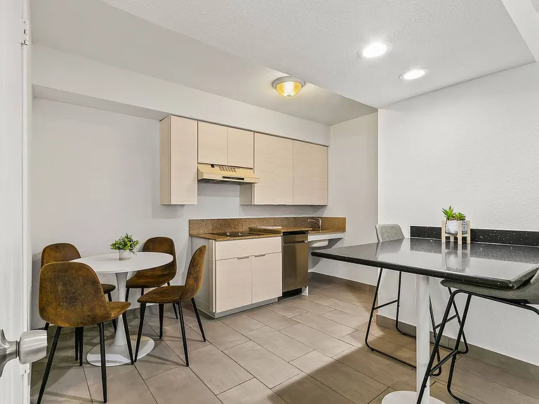 GoodHomes Detroit — Photo 54