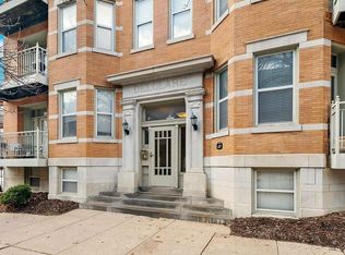 627 Clara Ave APT 302, Saint Louis, MO 63112