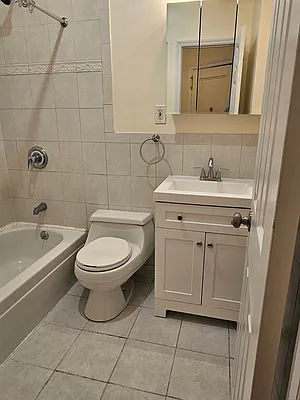 Rented by Owner | media 2