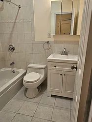 Rented by Owner