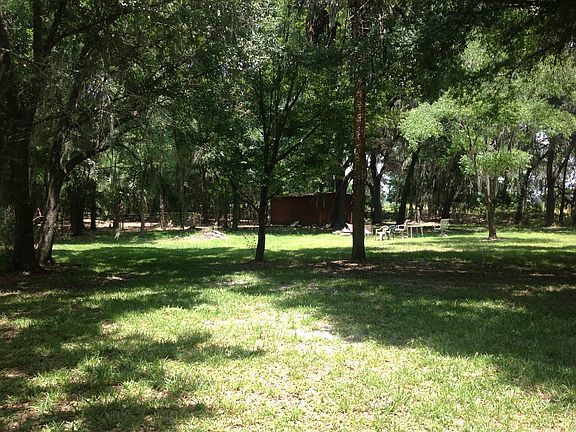 5th image of 7201 Charles Humphrey Rd