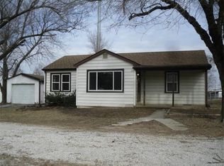 633 Feise Rd, O Fallon, MO 63368