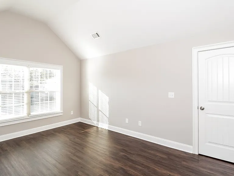 125 Cleburne Pl — Photo 15