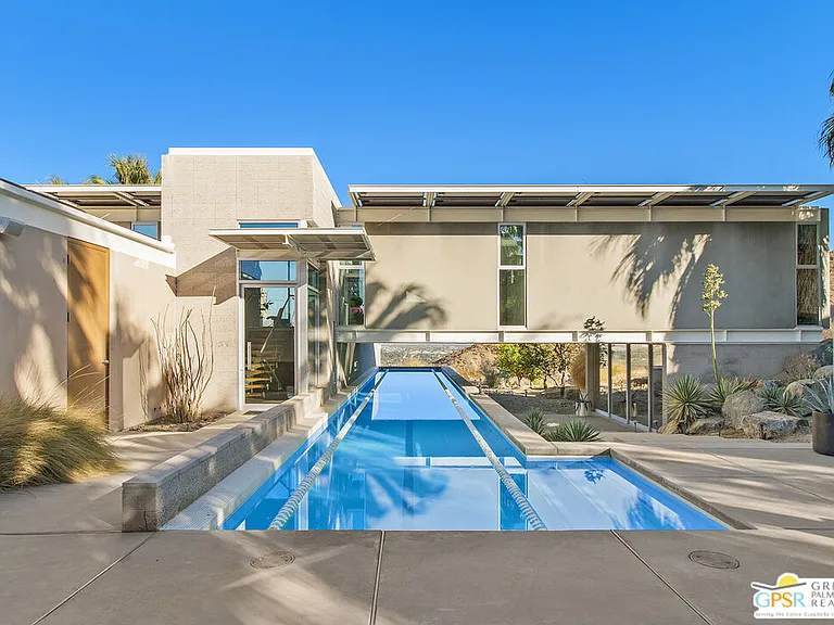 27 Grande View Ct — Photo 53