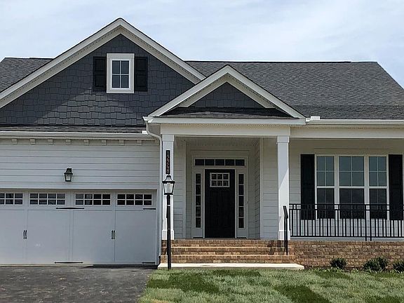 Traditional Architectural Style