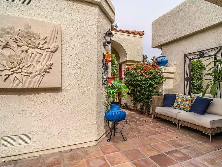 77641 Los Arboles Dr — Photo 31
