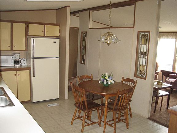 kitchen pic 3