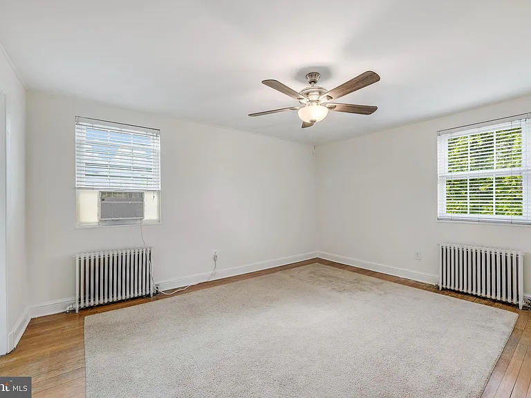 2726 N Washington Blvd #1 — Photo 14