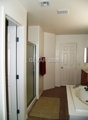 4th image of 5224 Cardinal Flower Ct