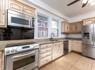 20 Holton St, Allston, MA 02134