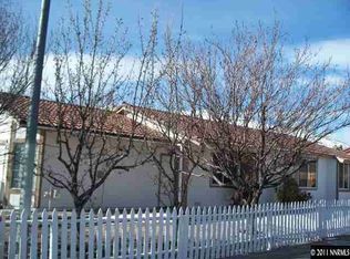 6960 Flower St, Reno, NV 89506