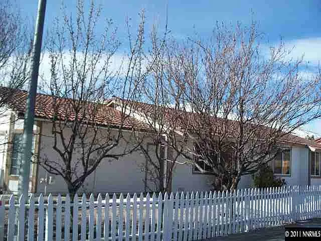 6960 Flower St photo 1