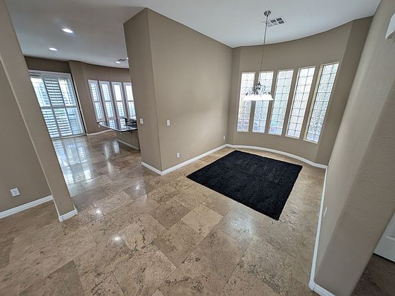 5th image of 9209 Worsley Park Pl