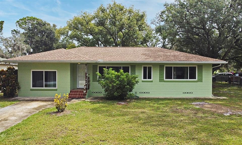 1st image of 5585 LANCEWOOD CIRCLE S