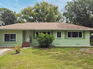 5585 Lancewood Cir S, Port Orange, FL 32127