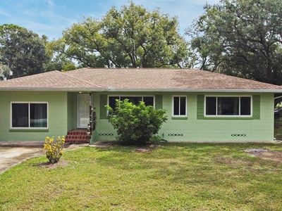 5585 LANCEWOOD CIRCLE S, Port Orange, FL, 32127