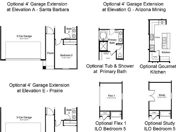 7th image of this home