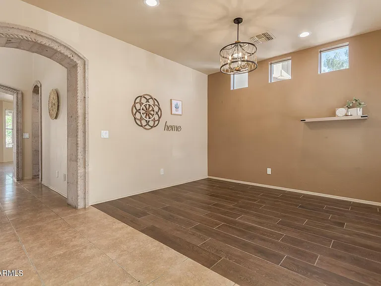 35305 N 31st Dr — Photo 5