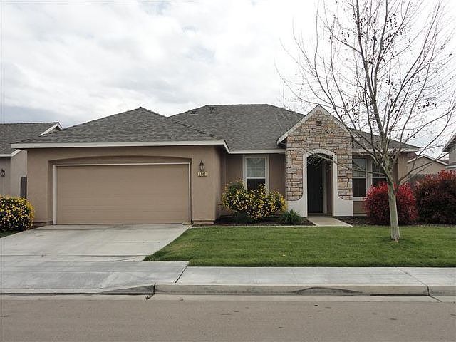 1st image of 5342 E Lorena Ave
