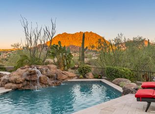 10040 E Happy Valley Rd UNIT 2029, Scottsdale, AZ 85255