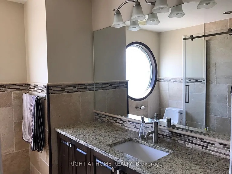 129 Rocky Hill Dr — Photo 9