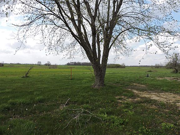 5th image of 2156 S Highway 261