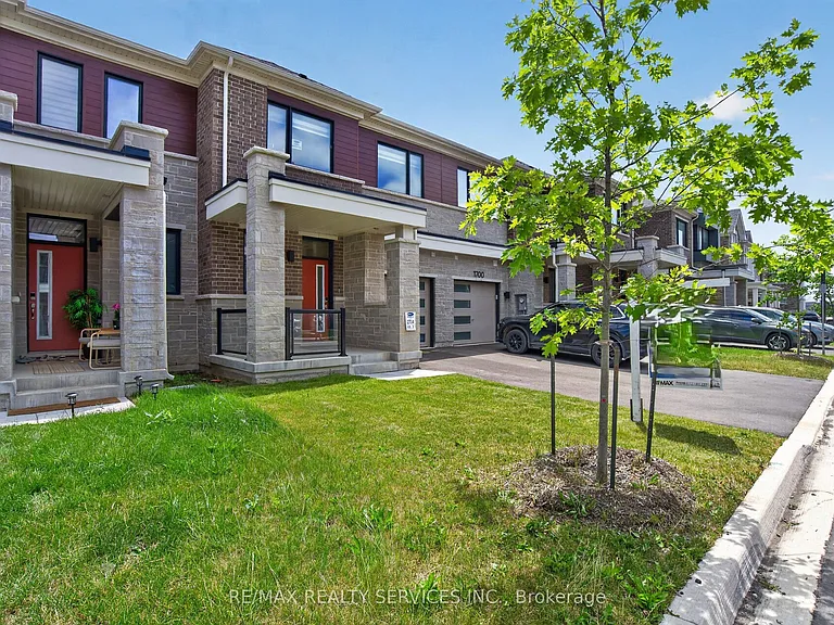 1702 Dance Ct — Photo 11