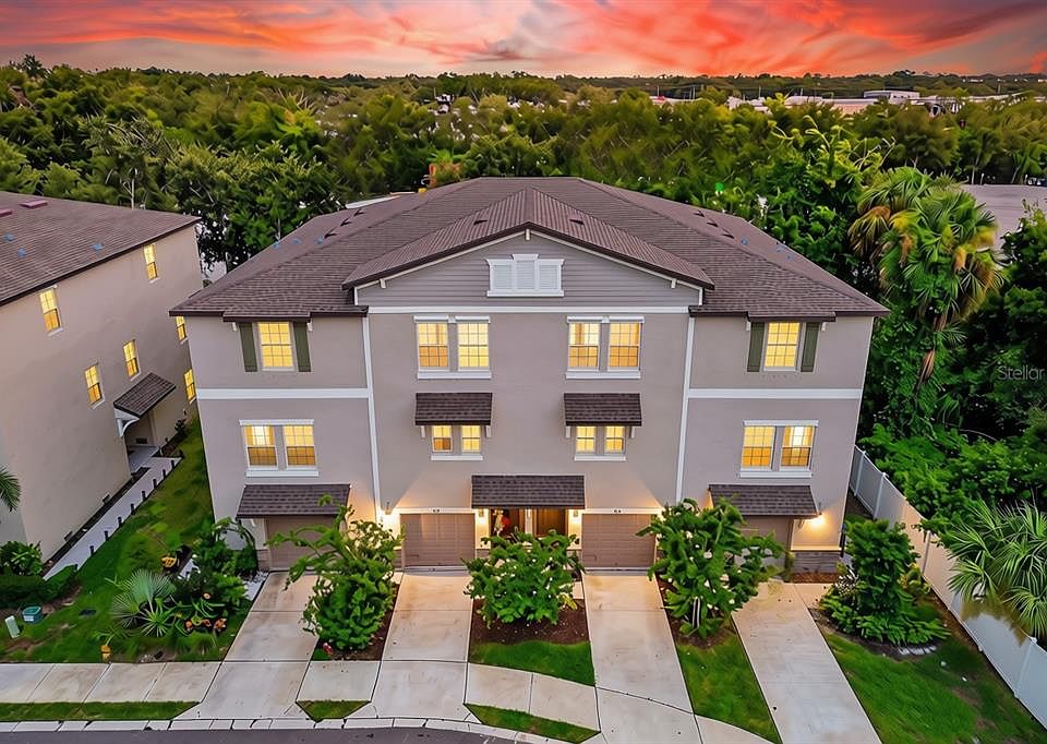 1st image of 852 TENNYSON MILL CIRCLE