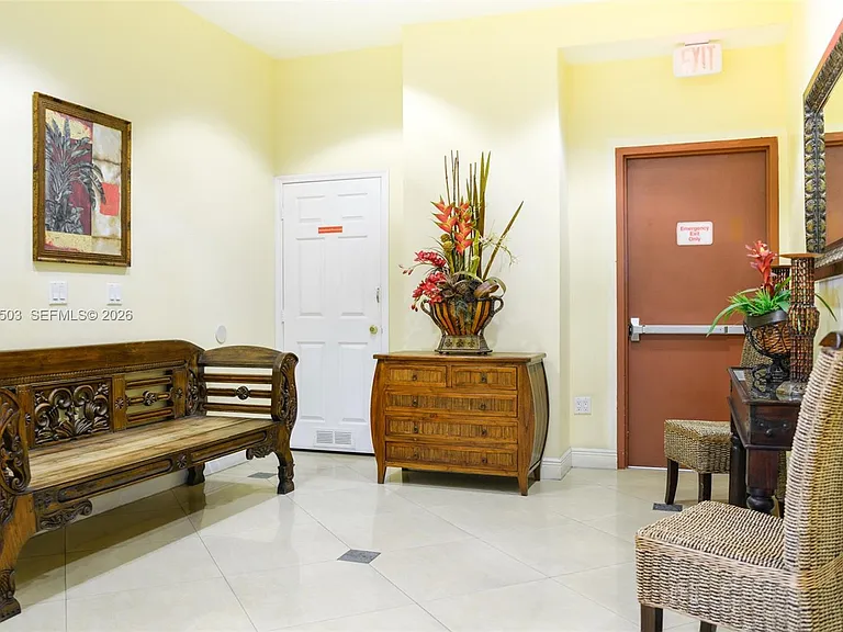 2280 SW 32nd Ave #213 — Photo 25