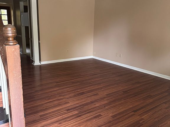 3rd image of 6293 Teletha Ln #6293