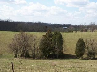 240 Baker Williams Rd, Corinth, KY 41010