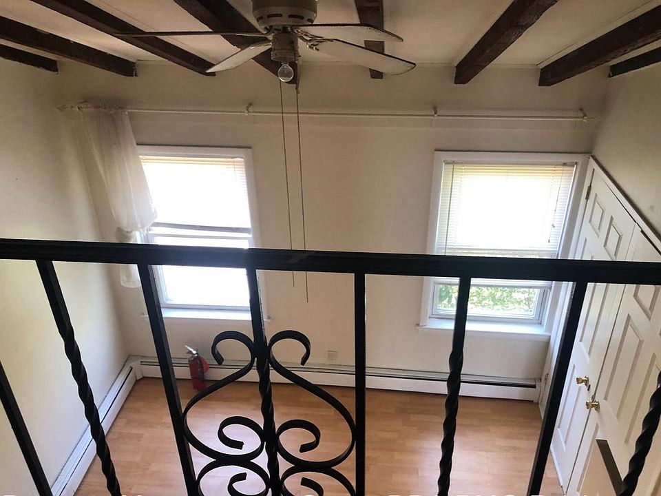 1st image of 509 S 22nd St