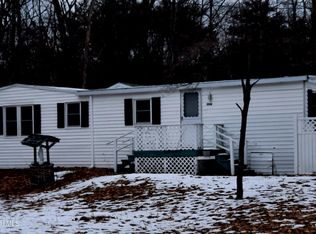 1244 Cedar Grove Rd, Selkirk, NY 12158